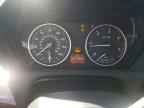 2011 BMW X5