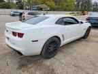 2013 CHEVROLET Camaro