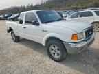 2004 FORD RANGER