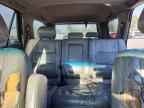 2003 TOYOTA Sequoia