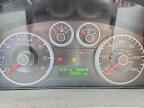 2009 FORD FUSION
