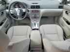 2008 SATURN Aura