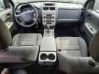 2010 FORD ESCAPE