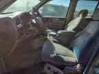 2004 GMC Envoy