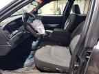 2007 FORD Crown Victoria