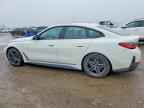 2025 BMW i4