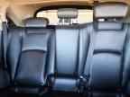 2008 INFINITI Fx45