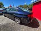 2014 BMW 5 series