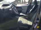 2012 TOYOTA Prius c