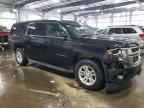 2015 CHEVROLET Suburban