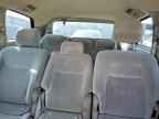 2008 TOYOTA SIENNA
