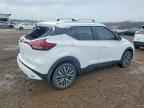 2023 NISSAN KICKS