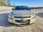 2012 CHEVROLET MALIBU