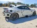 2015 SCION FR-S