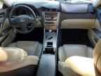 2009 LEXUS IS 250