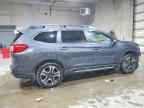 2023 SUBARU Ascent