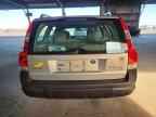 2001 VOLVO V70