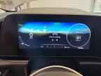 2024 KIA Niro