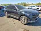 2021 GENESIS GV80