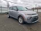 2022 KIA SOUL