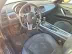 2005 BMW Z4