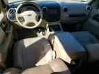 2006 FORD Expedition