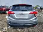 2018 HONDA HR-V