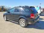 2005 KIA SORENTO