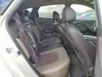 2012 HYUNDAI TUCSON
