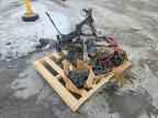 2007 SKI-DOO Skandic