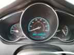 2011 CHEVROLET MALIBU