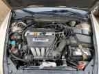 2004 HONDA ACCORD