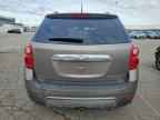 2012 CHEVROLET EQUINOX