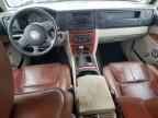 2006 JEEP Commander