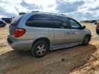 2006 DODGE GRAND CARAVAN