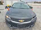 2015 CHEVROLET IMPALA