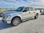 2014 FORD F-150 Lightning