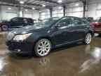 2010 BUICK LACROSSE