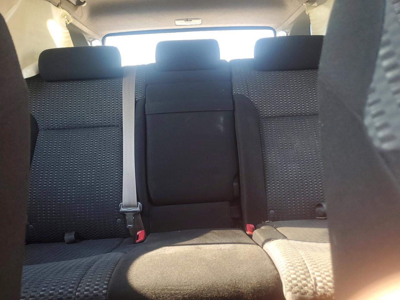 2006 TOYOTA 4Runner