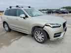 2017 VOLVO XC90