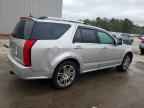 2008 CADILLAC SRX