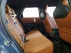 2025 MINI Countryman