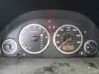 2005 HONDA CR-V
