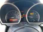 2005 BMW Z4