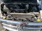 2011 DODGE Ram 2500