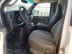 2016 CHEVROLET EXPRESS 2500