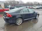 2013 VOLVO S80