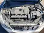 2011 VOLVO XC60