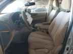 2012 KIA SEDONA
