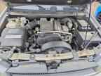 2005 CHEVROLET Trailblazer